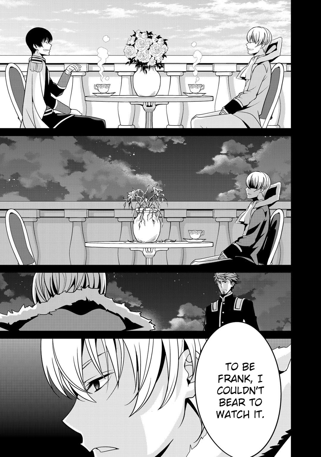 Page 7 of Chapter 27