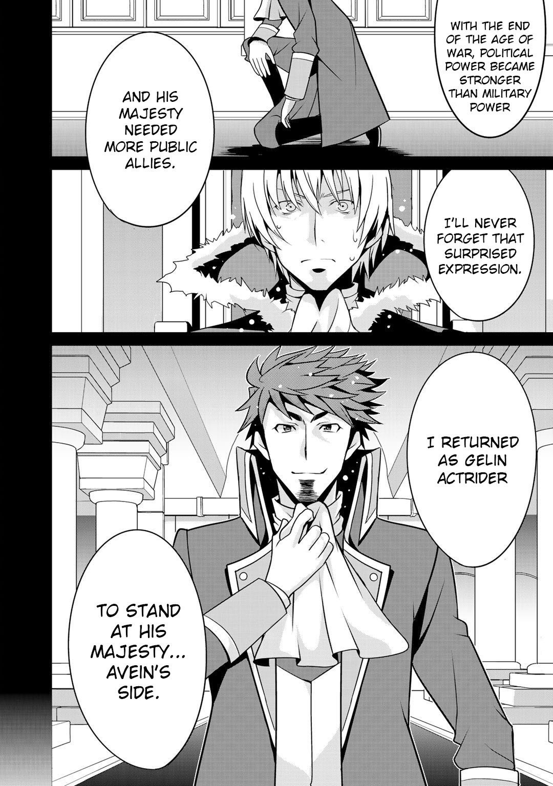 Page 8 of Chapter 27