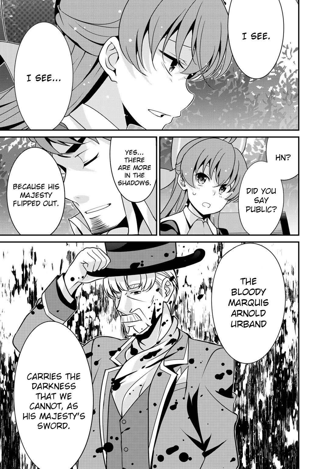 Page 9 of Chapter 27