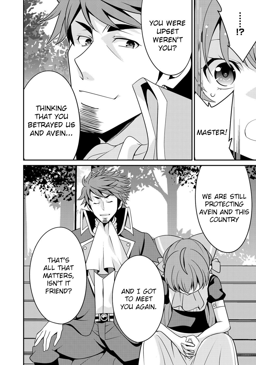 Page 10 of Chapter 27