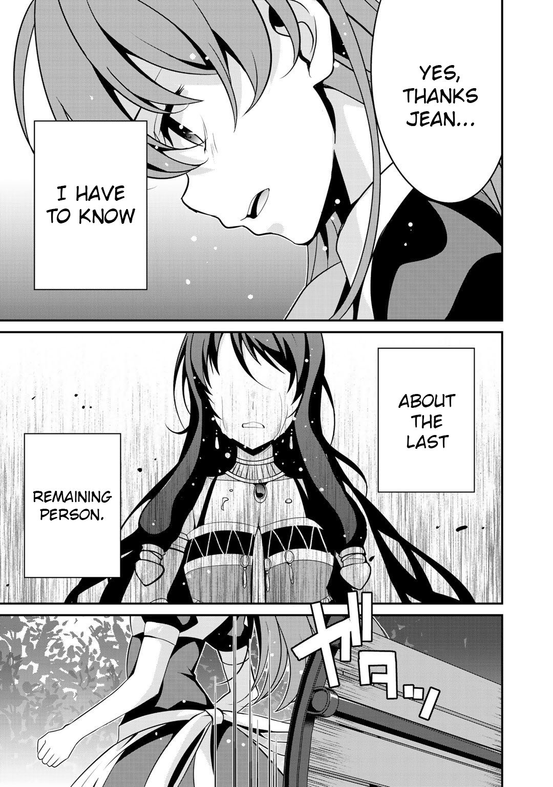 Page 11 of Chapter 27