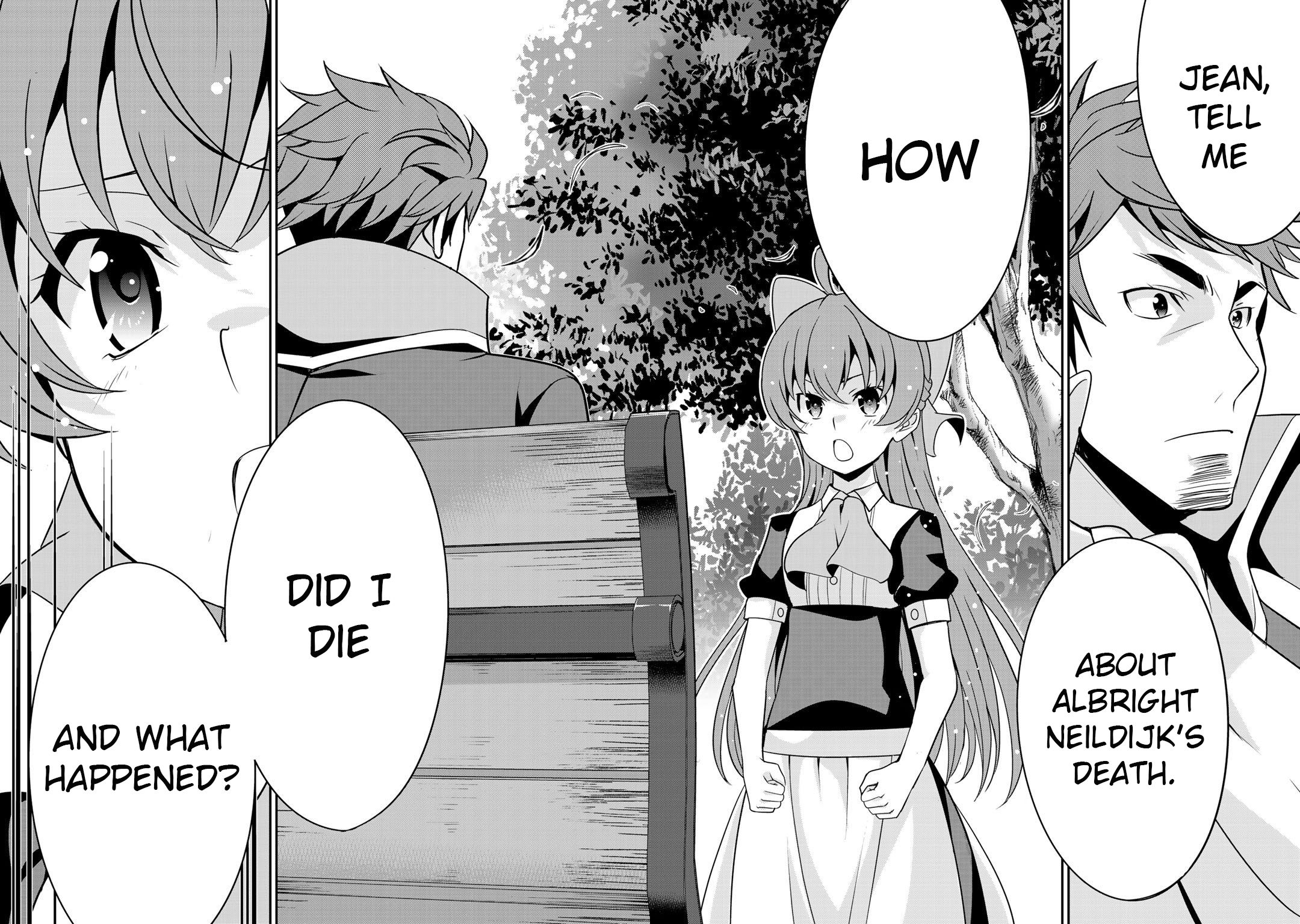 Page 12 of Chapter 27