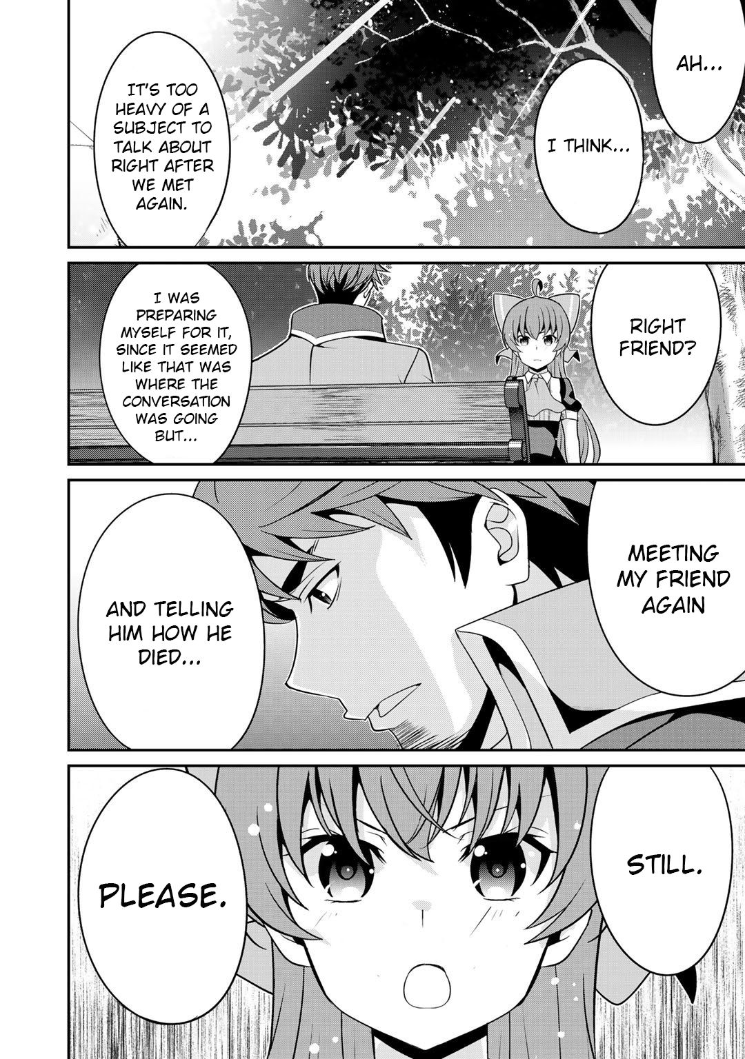Page 13 of Chapter 27