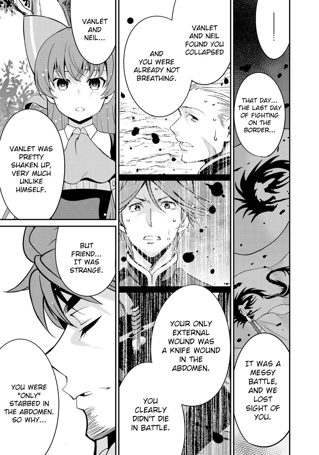 Page 14 of Chapter 27