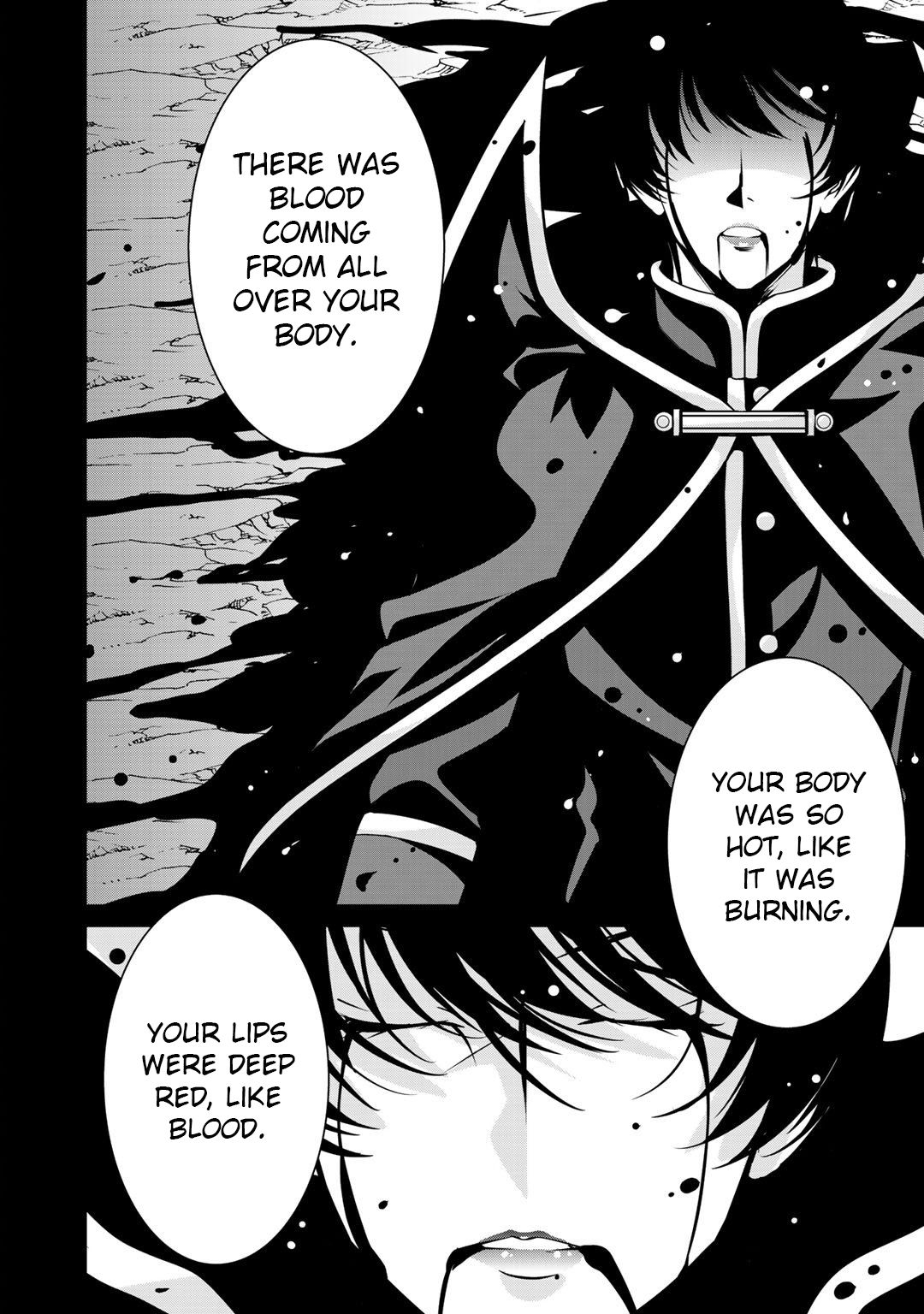 Page 15 of Chapter 27
