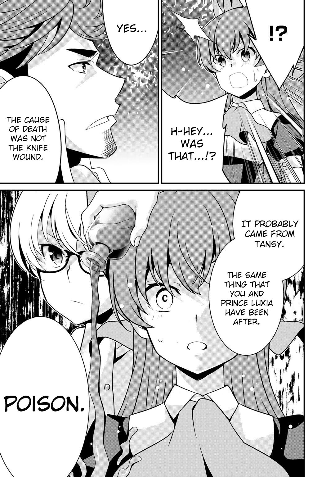 Page 16 of Chapter 27