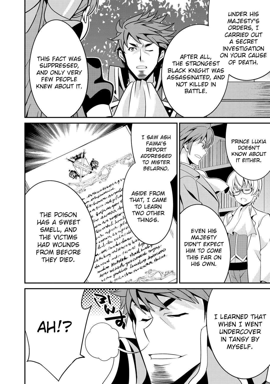 Page 17 of Chapter 27