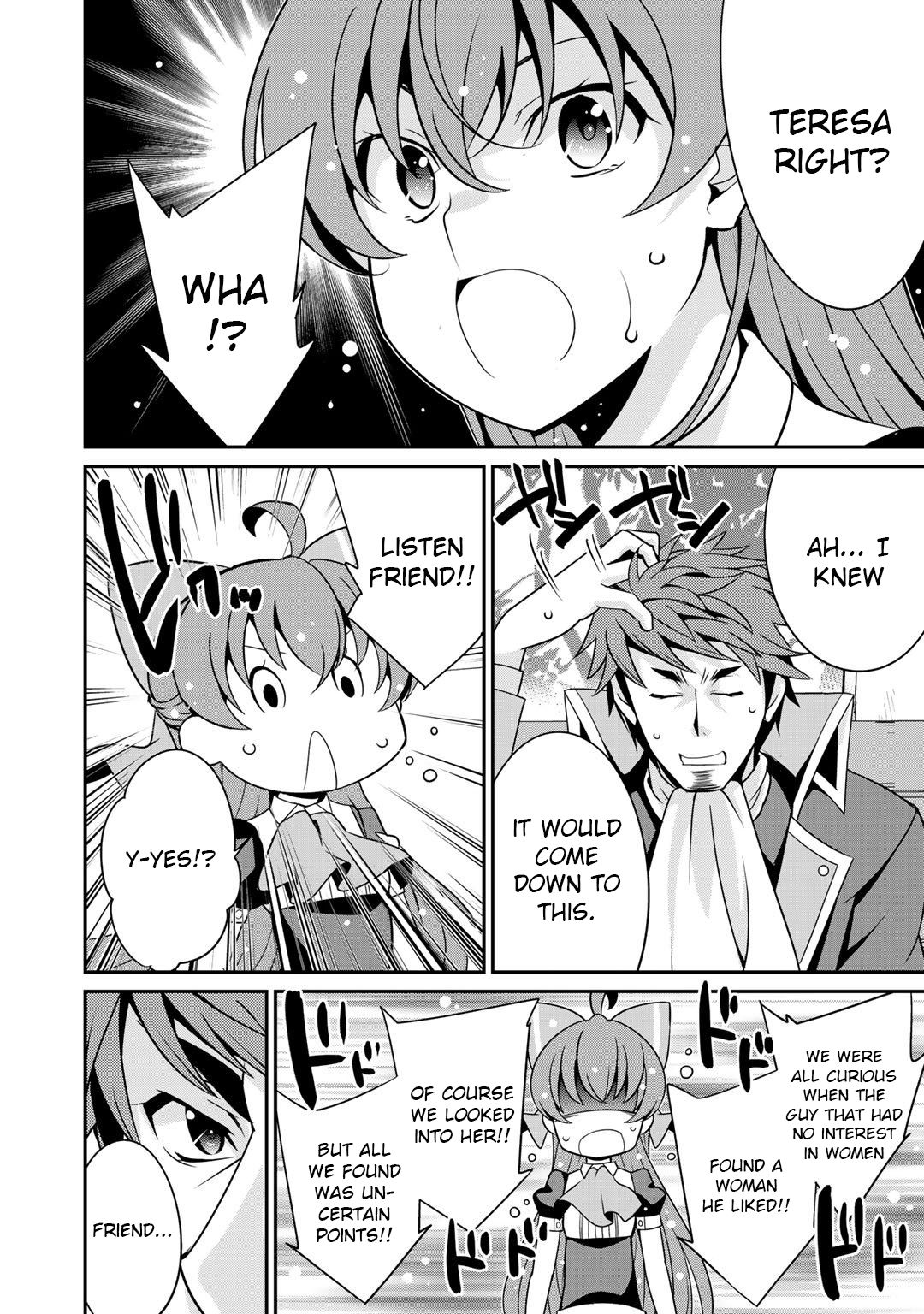 Page 19 of Chapter 27