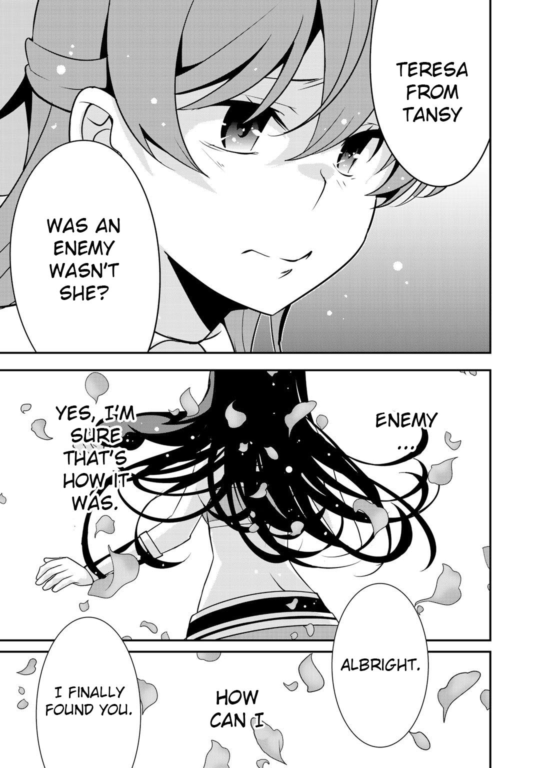 Page 20 of Chapter 27