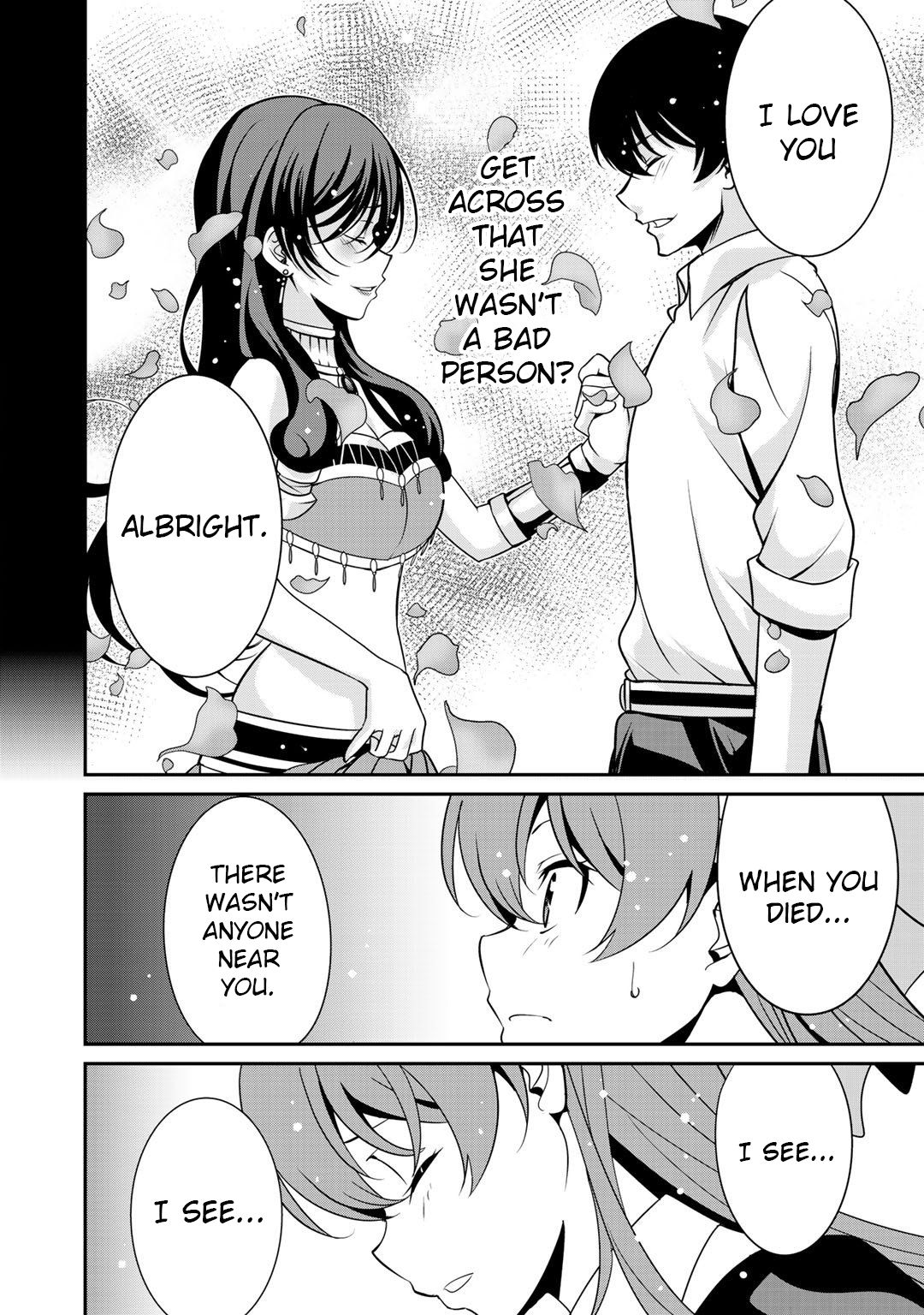 Page 21 of Chapter 27