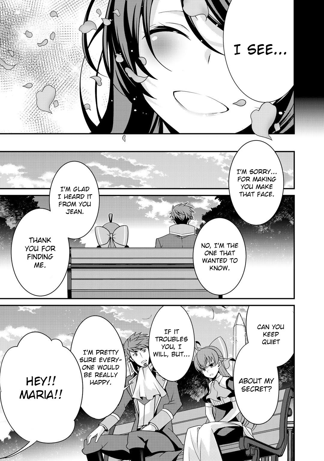 Page 22 of Chapter 27