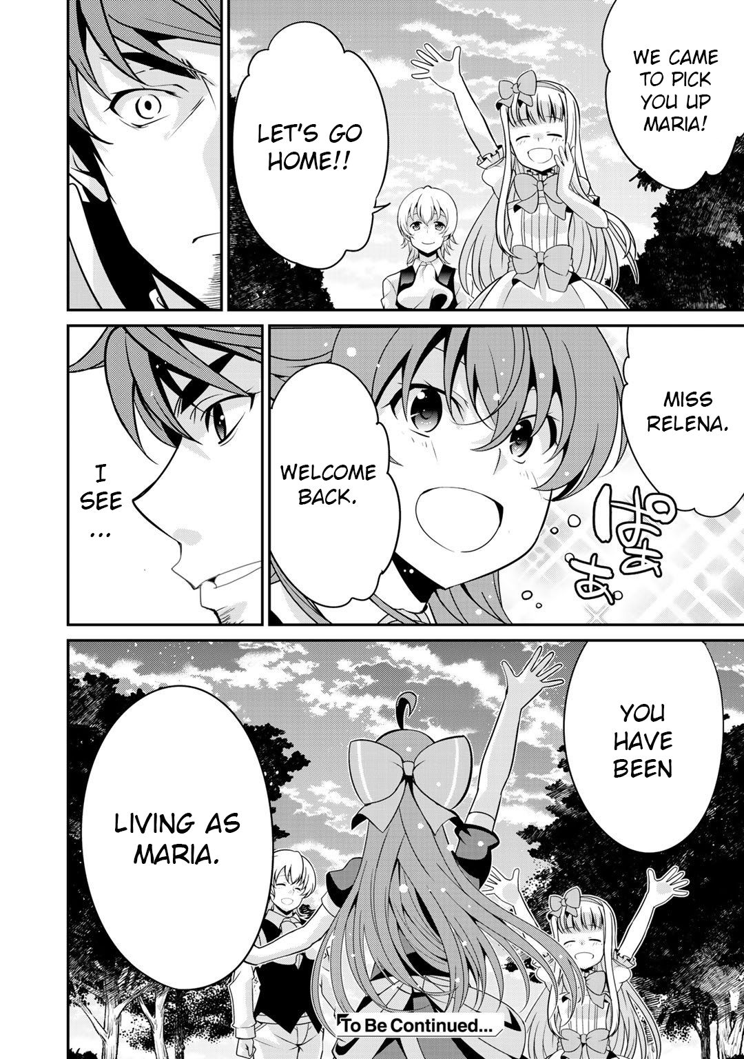 Page 23 of Chapter 27