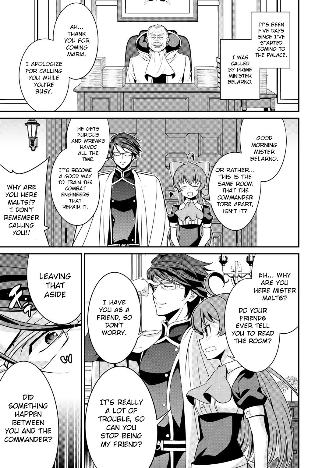 Page 1 of Chapter 28