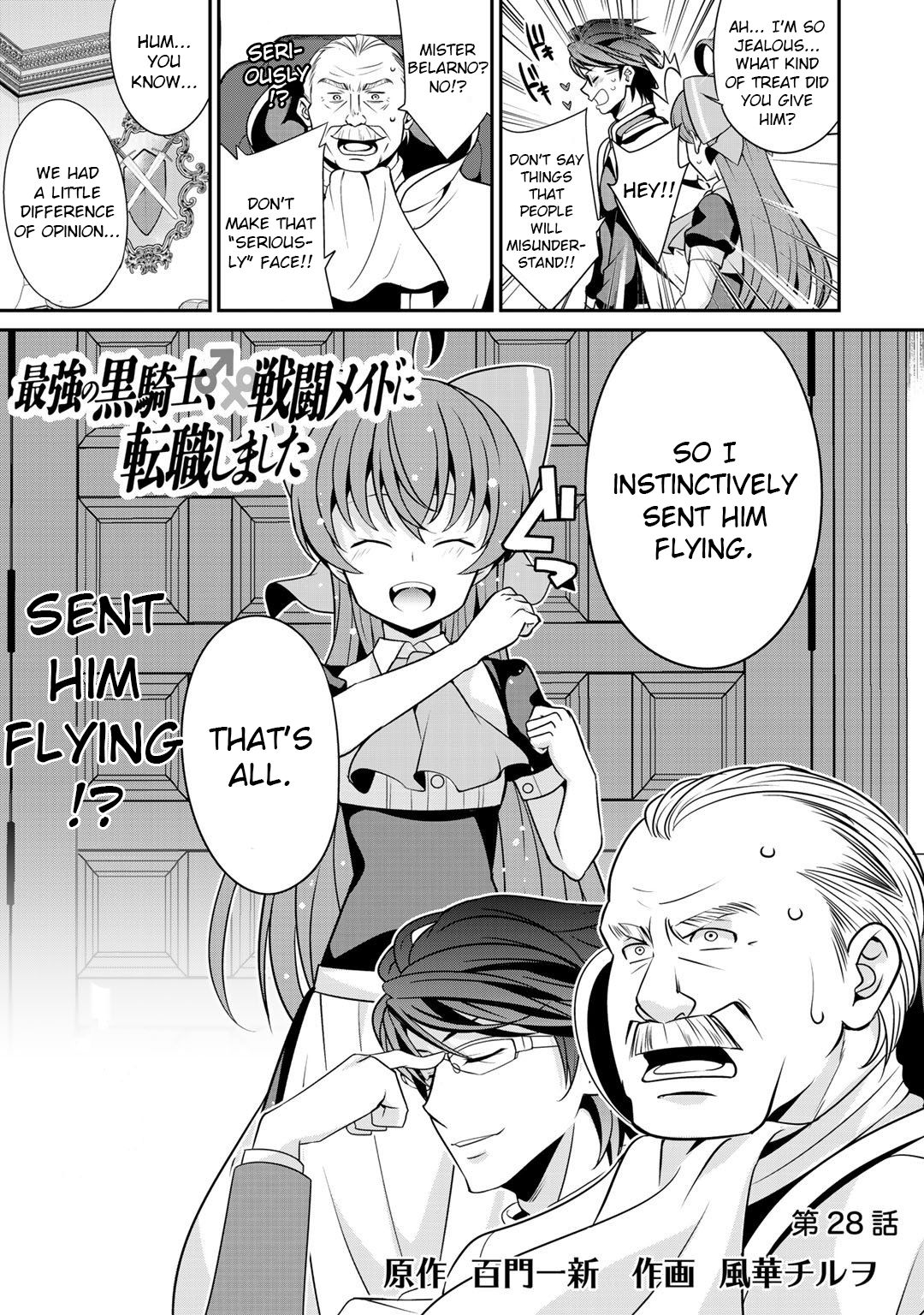 Page 3 of Chapter 28