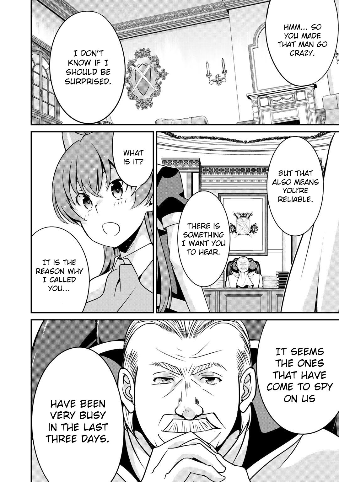 Page 4 of Chapter 28