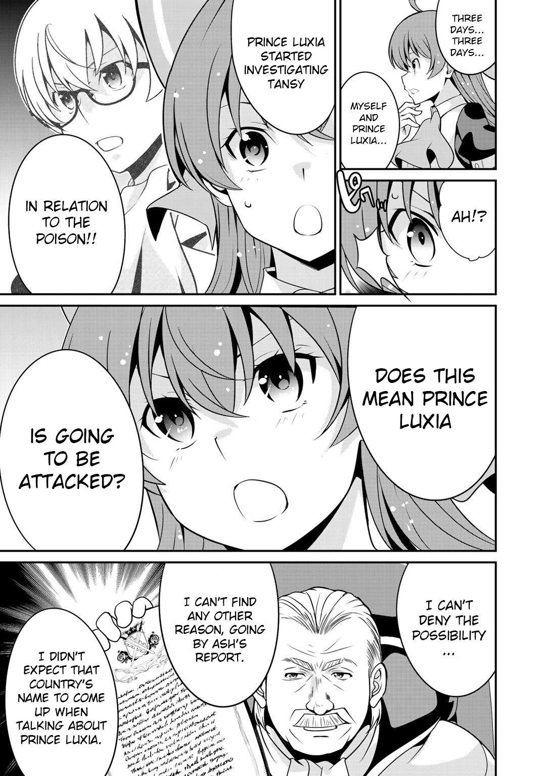 Page 5 of Chapter 28