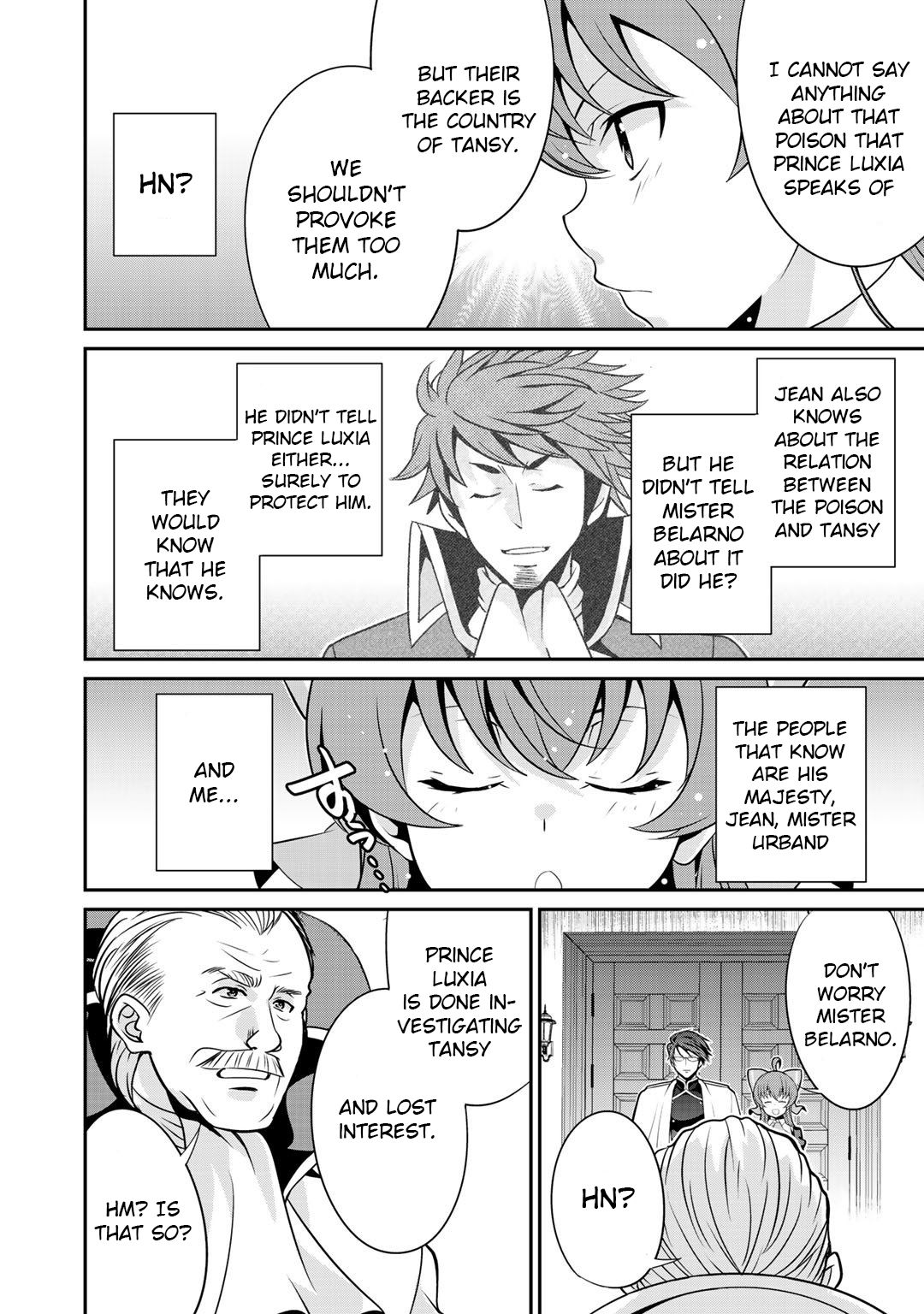 Page 6 of Chapter 28