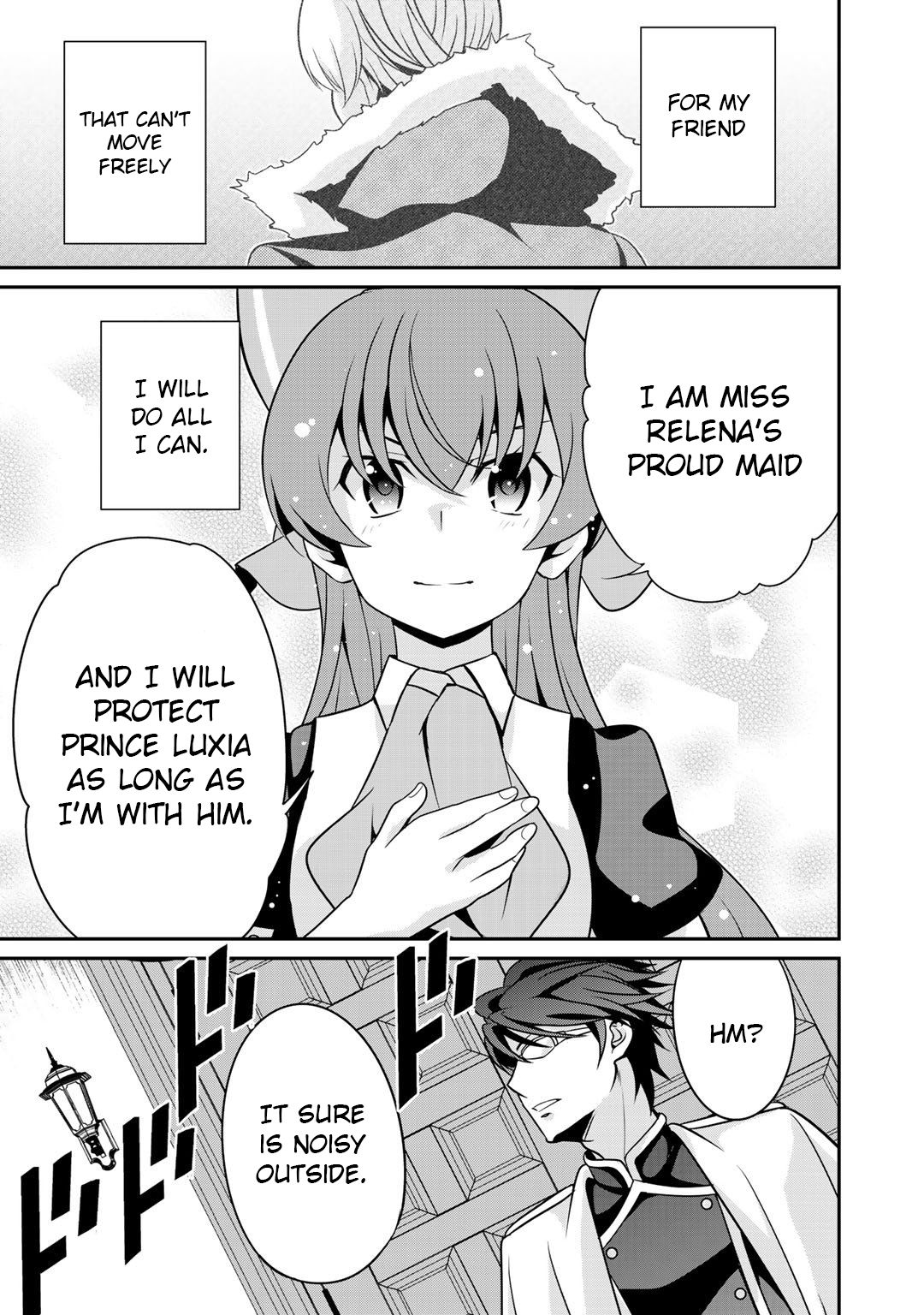 Page 7 of Chapter 28