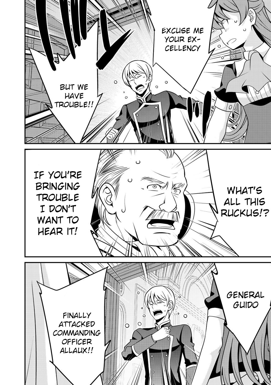 Page 8 of Chapter 28