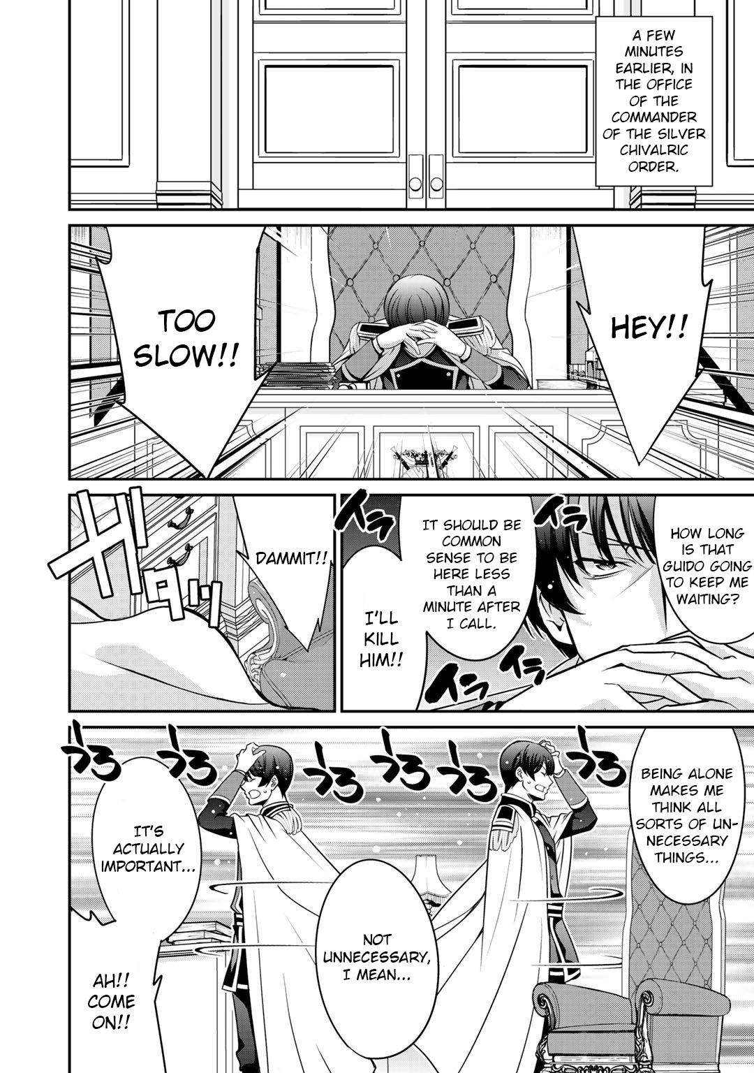 Page 10 of Chapter 28