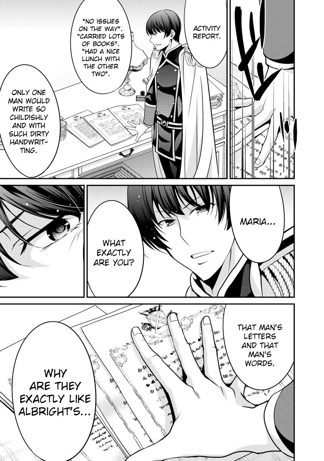 Page 11 of Chapter 28