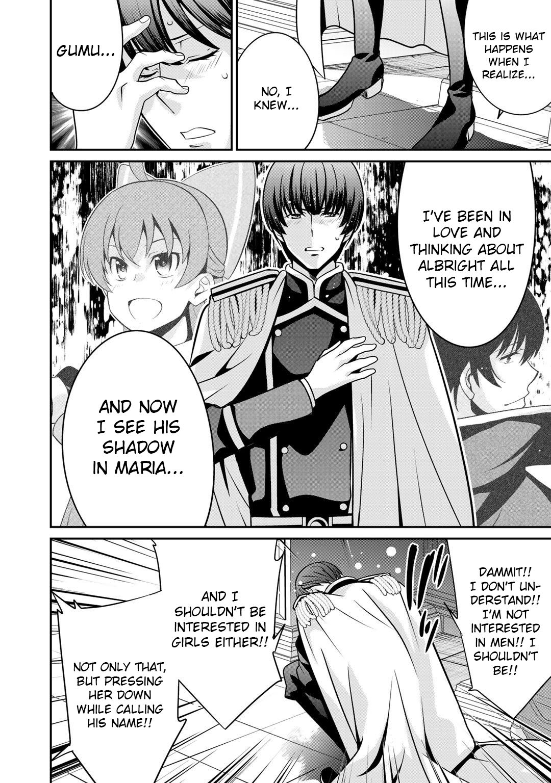 Page 12 of Chapter 28