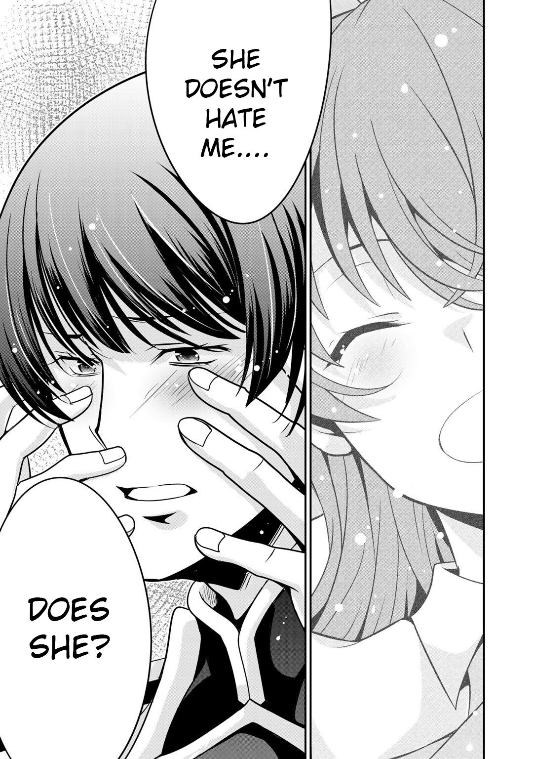Page 13 of Chapter 28