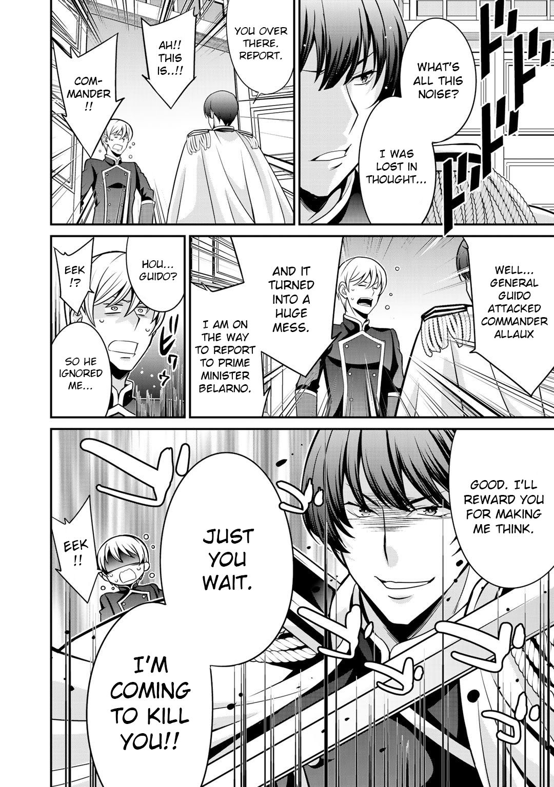Page 14 of Chapter 28
