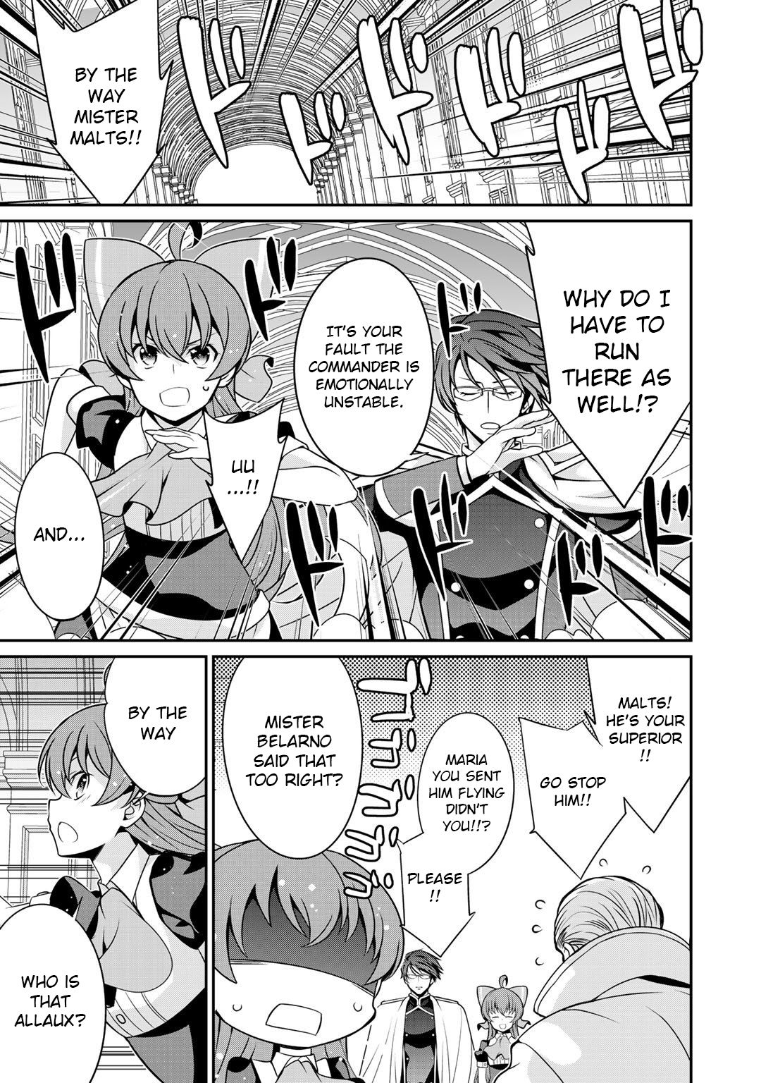 Page 15 of Chapter 28