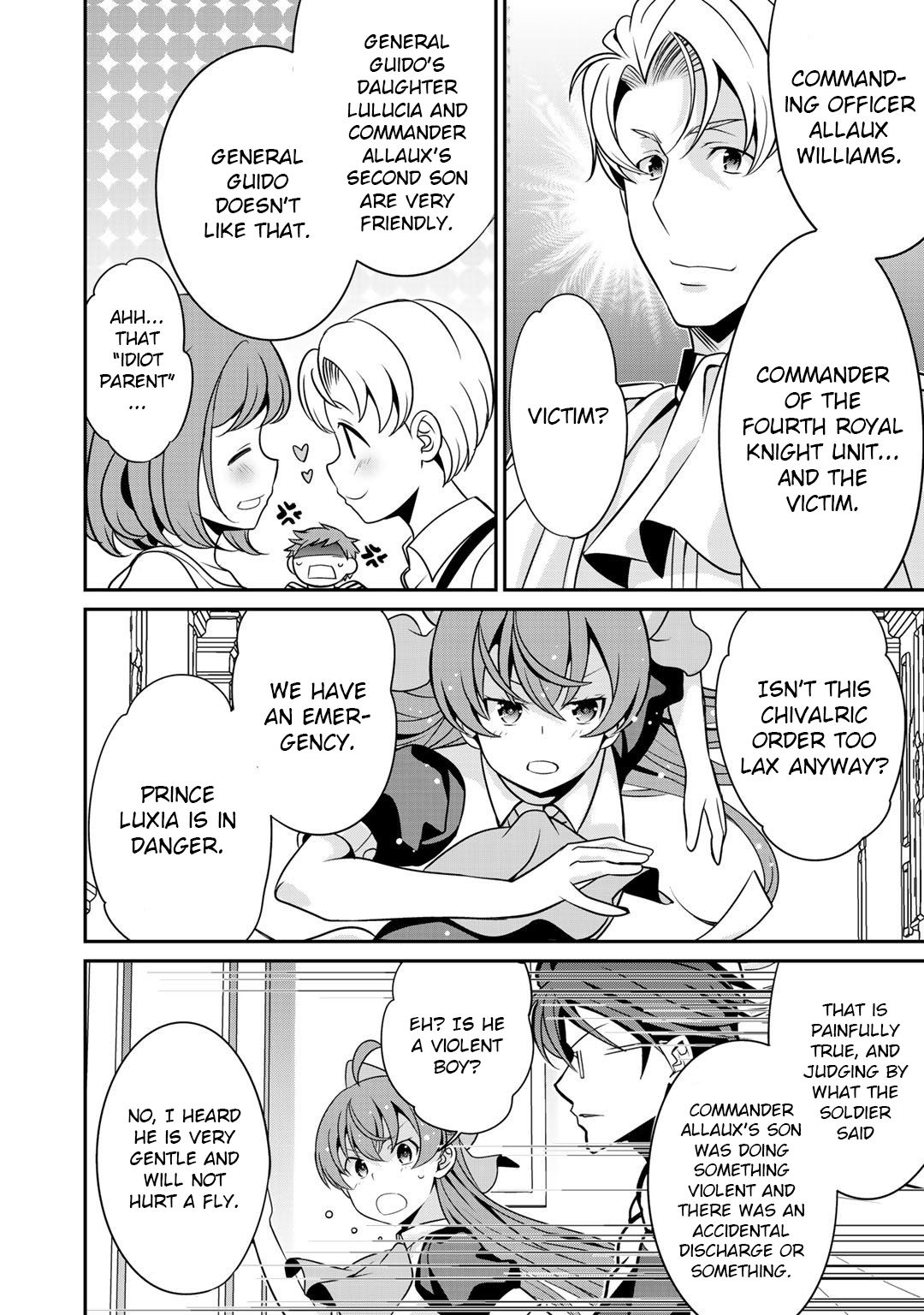 Page 16 of Chapter 28