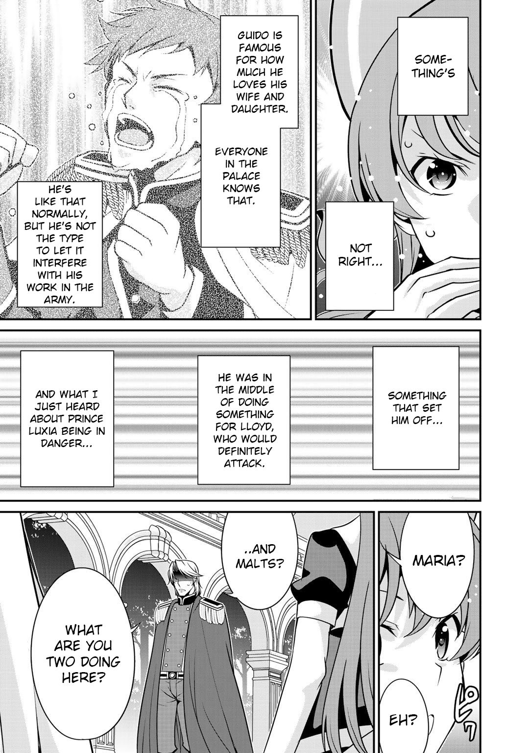 Page 17 of Chapter 28