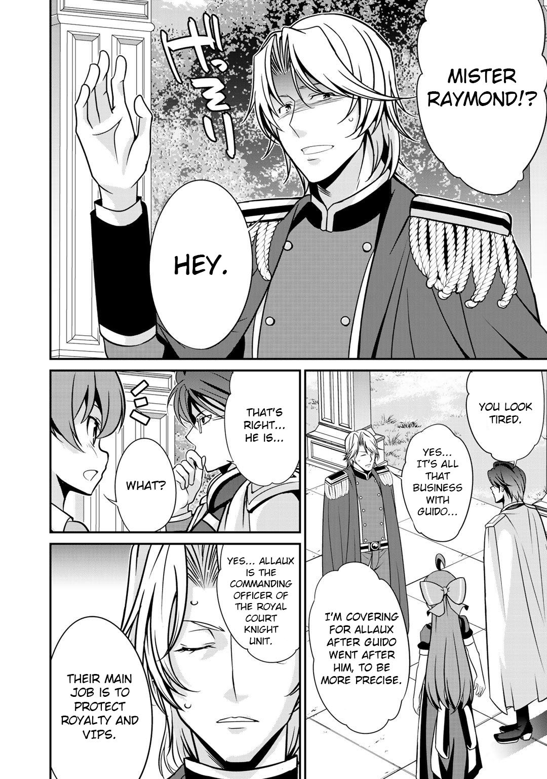 Page 18 of Chapter 28