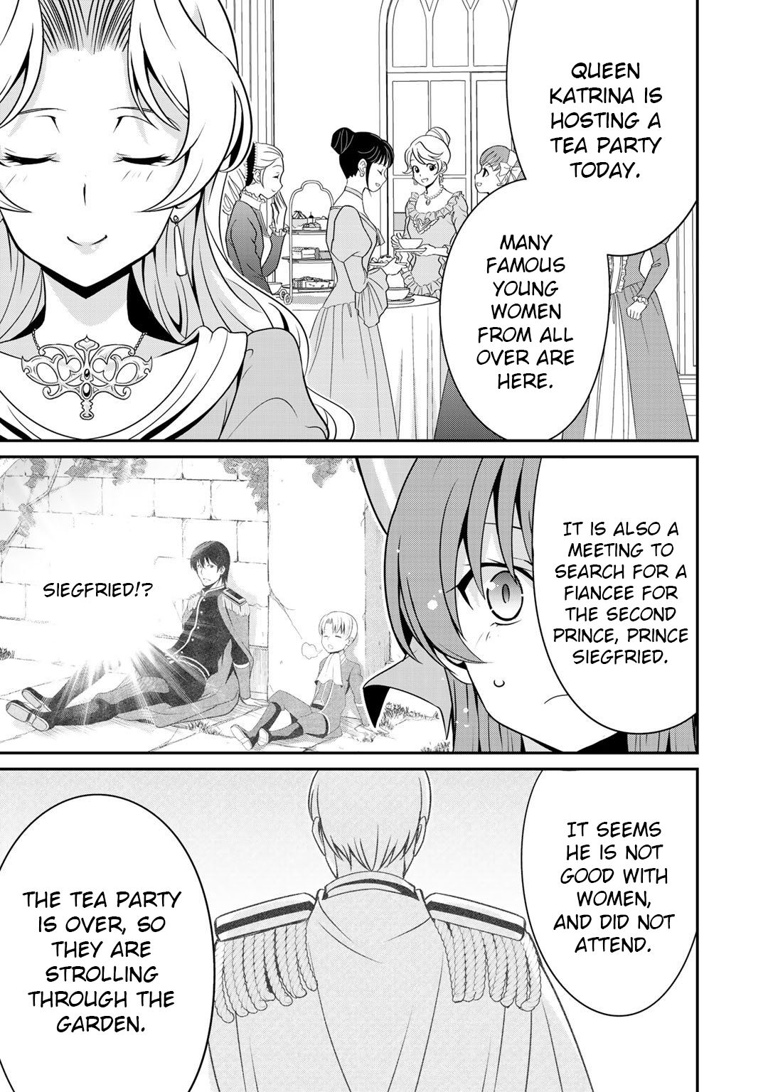 Page 19 of Chapter 28