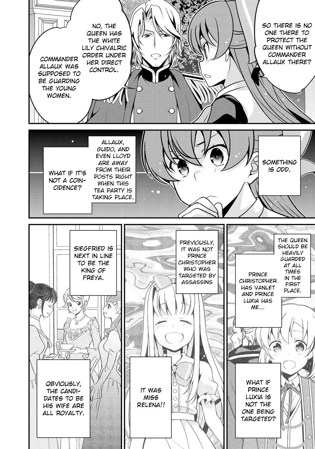 Page 20 of Chapter 28