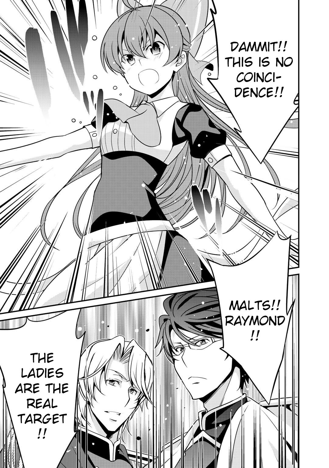 Page 21 of Chapter 28