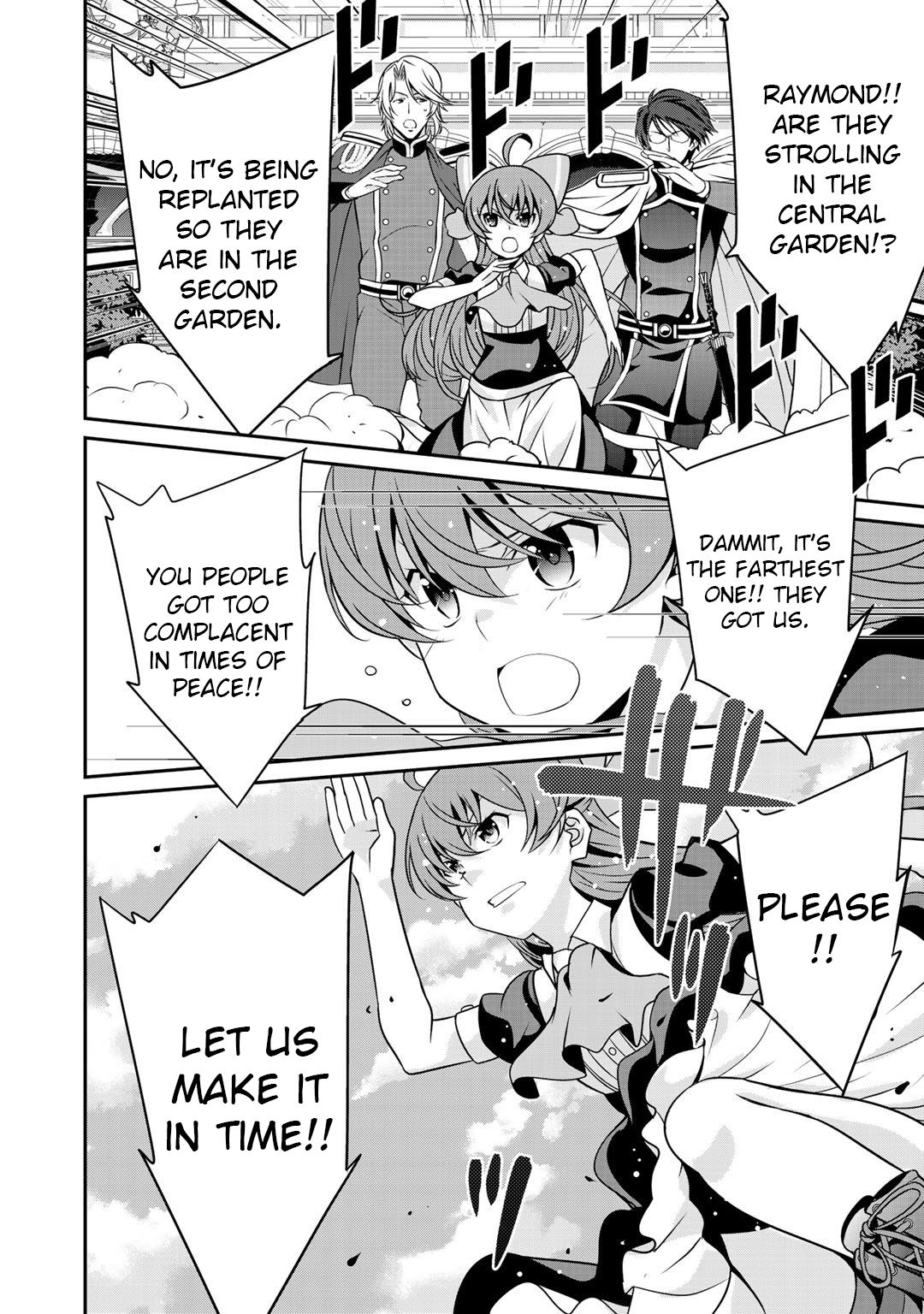 Page 22 of Chapter 28