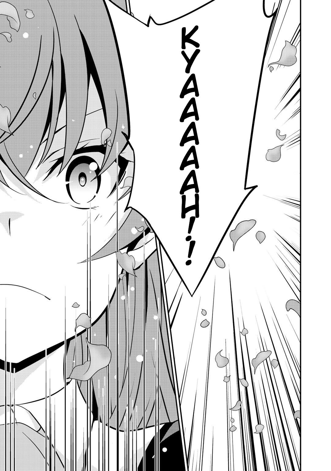 Page 23 of Chapter 28