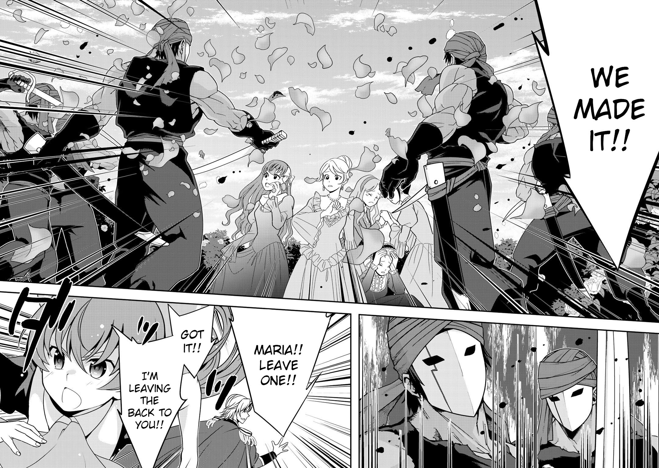 Page 24 of Chapter 28