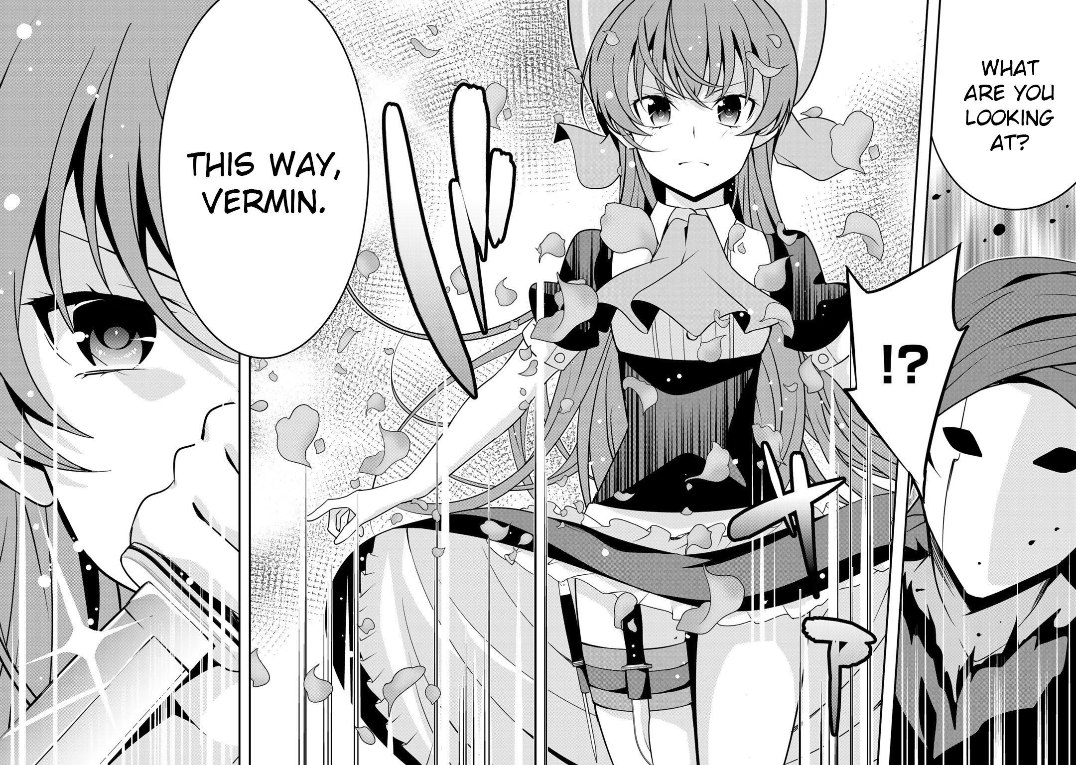 Page 25 of Chapter 28