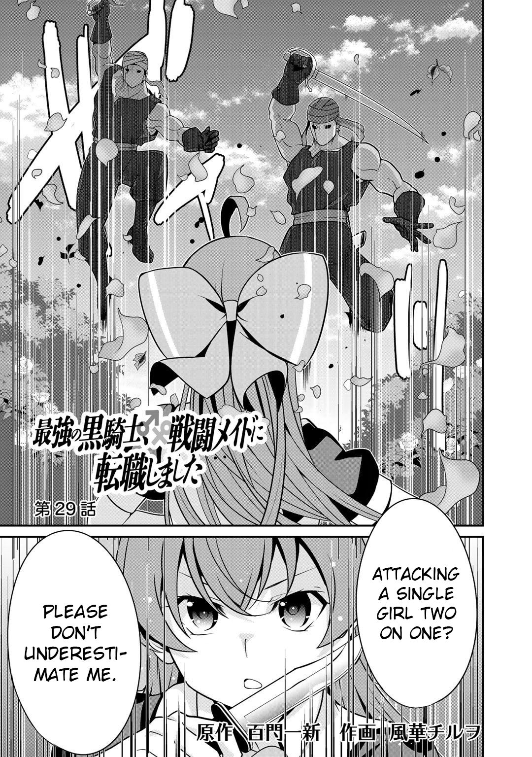 Page 1 of Chapter 29