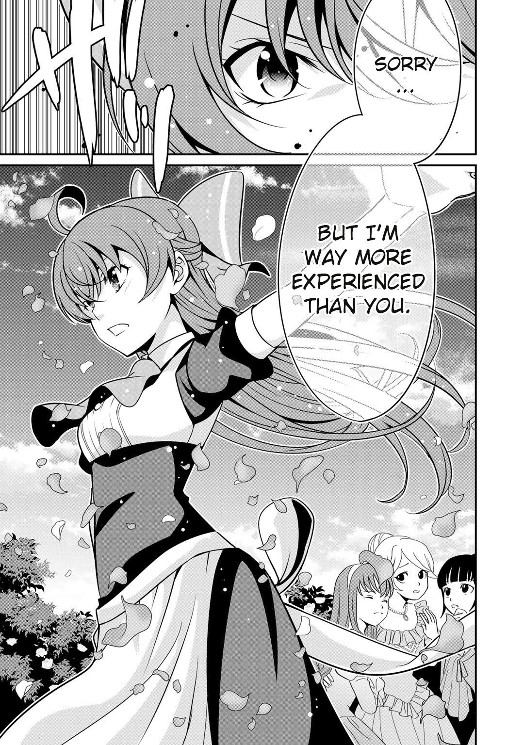 Page 5 of Chapter 29