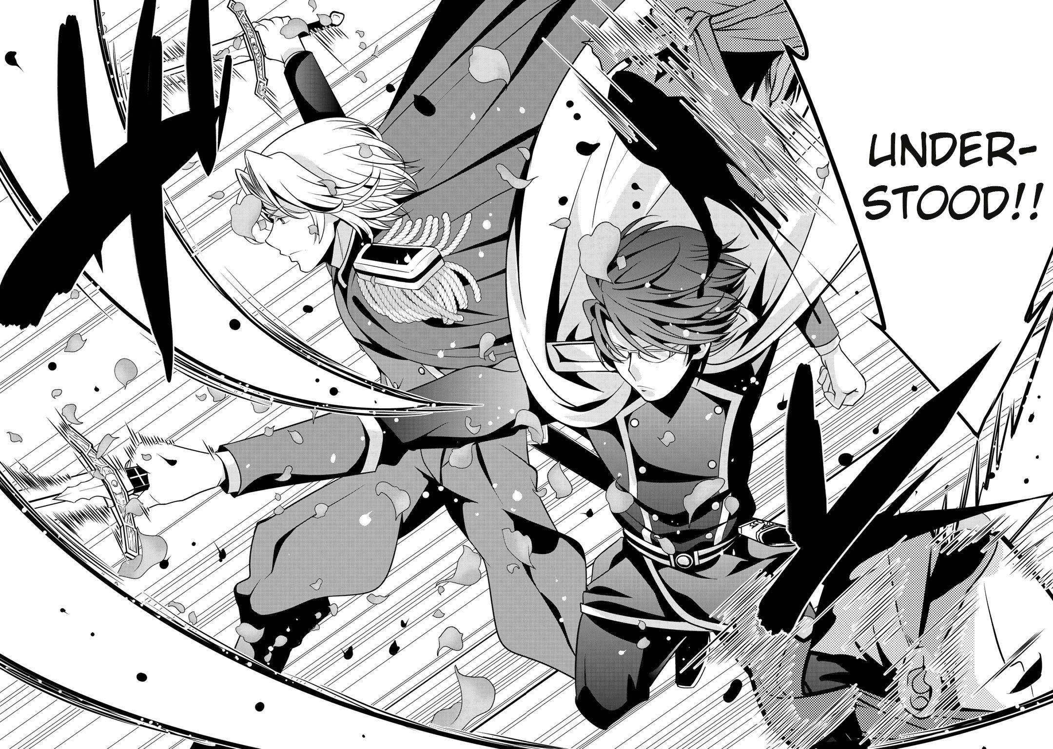 Page 8 of Chapter 29