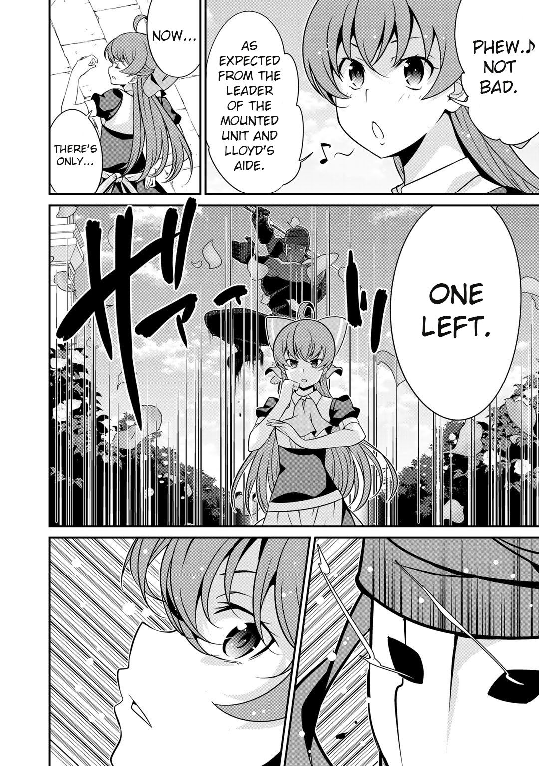 Page 9 of Chapter 29