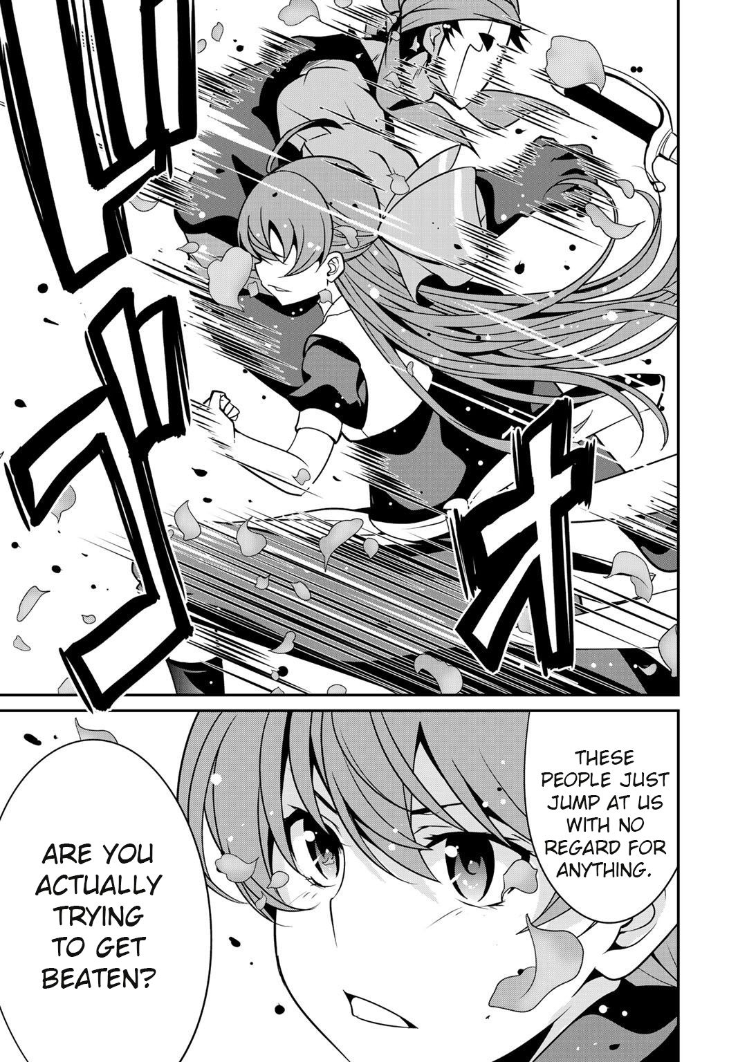 Page 10 of Chapter 29