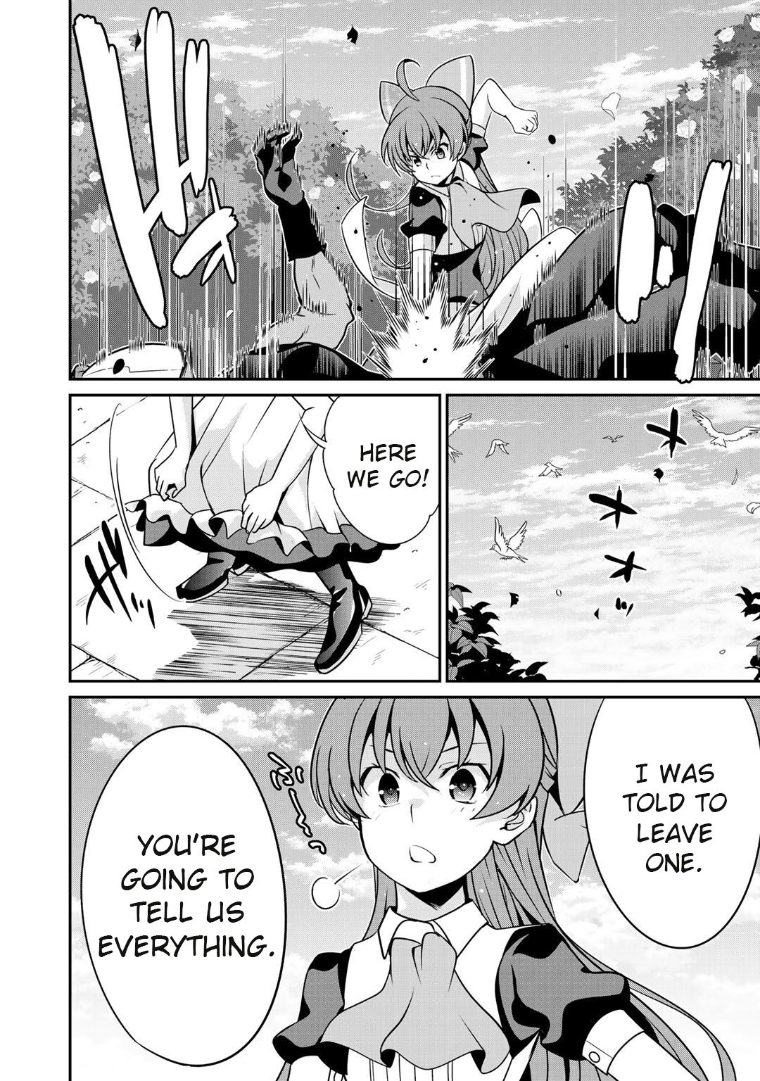 Page 11 of Chapter 29