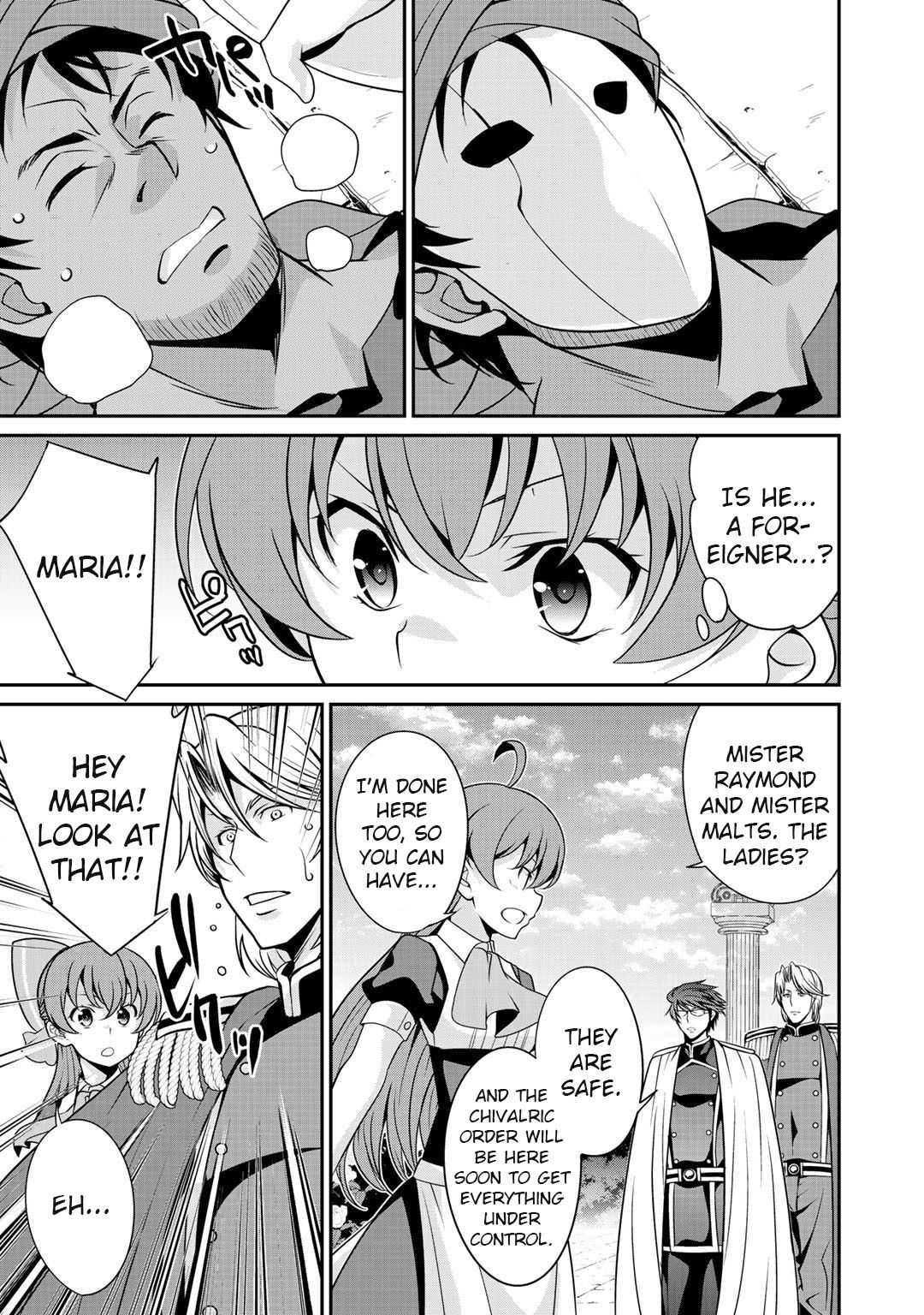 Page 12 of Chapter 29