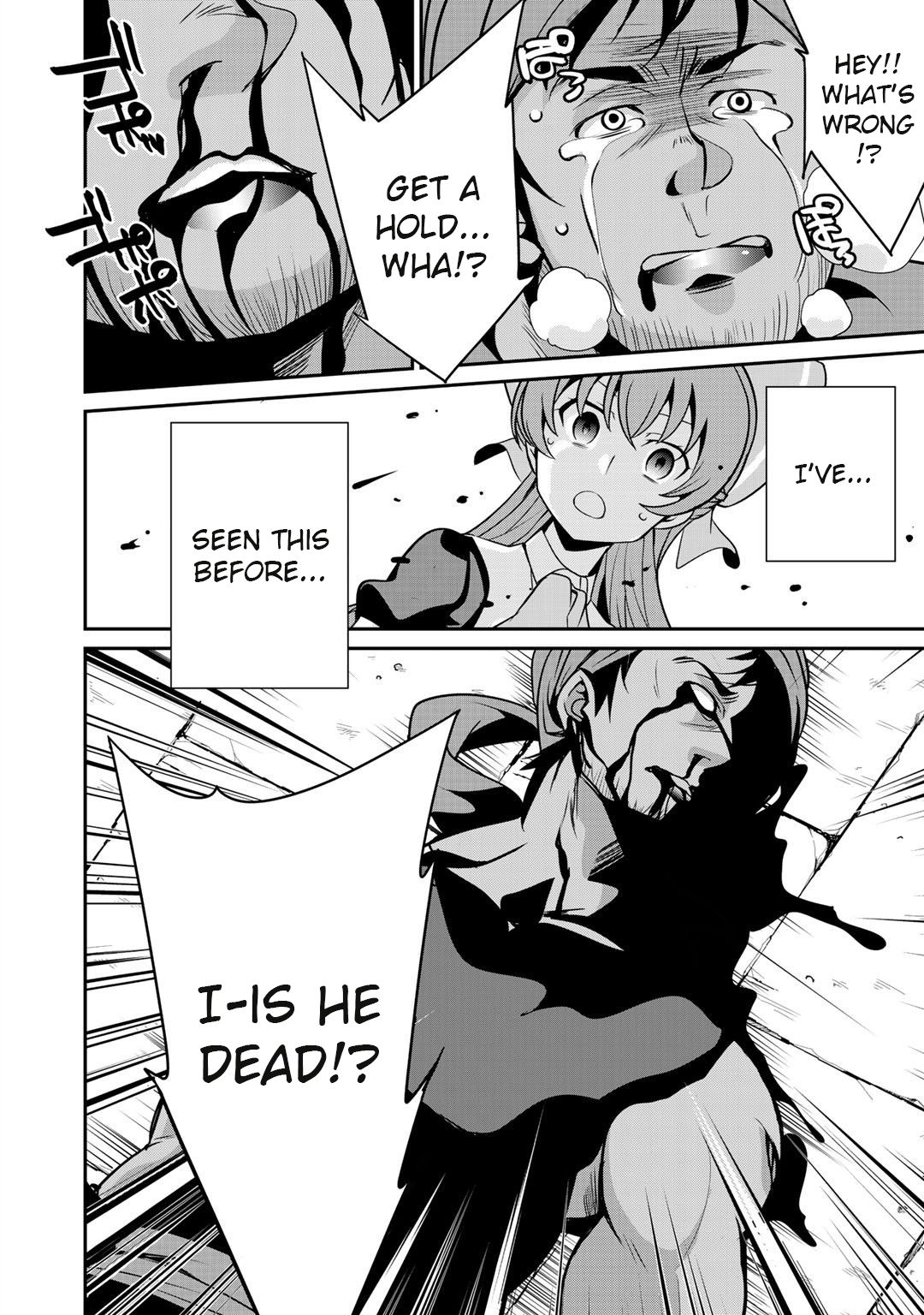Page 13 of Chapter 29