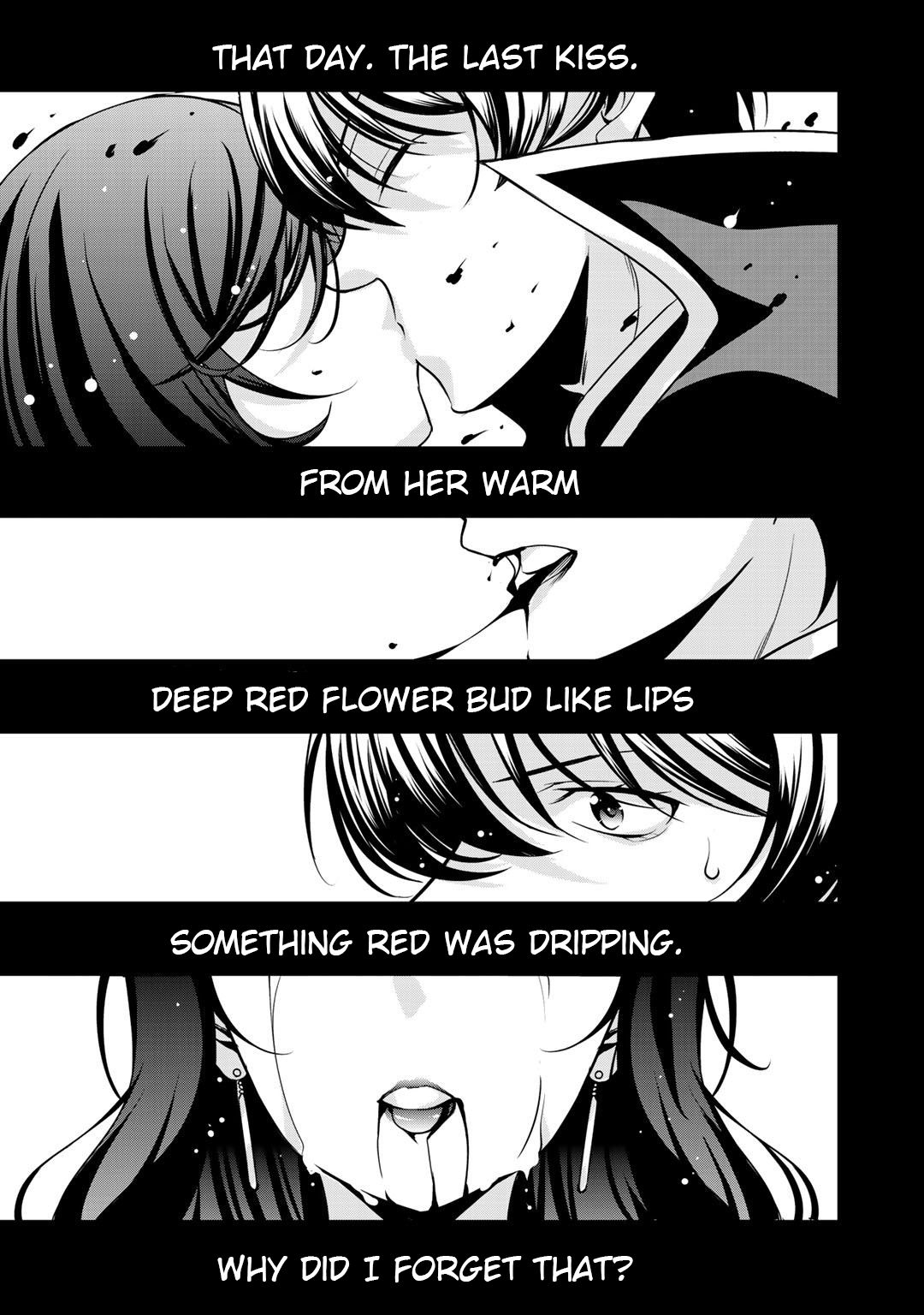 Page 14 of Chapter 29