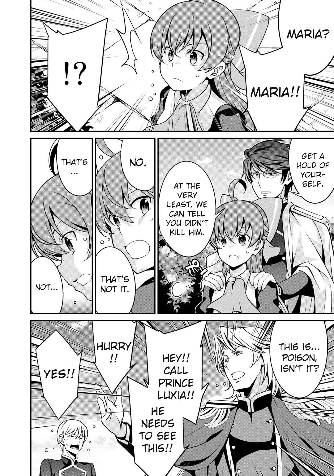 Page 15 of Chapter 29