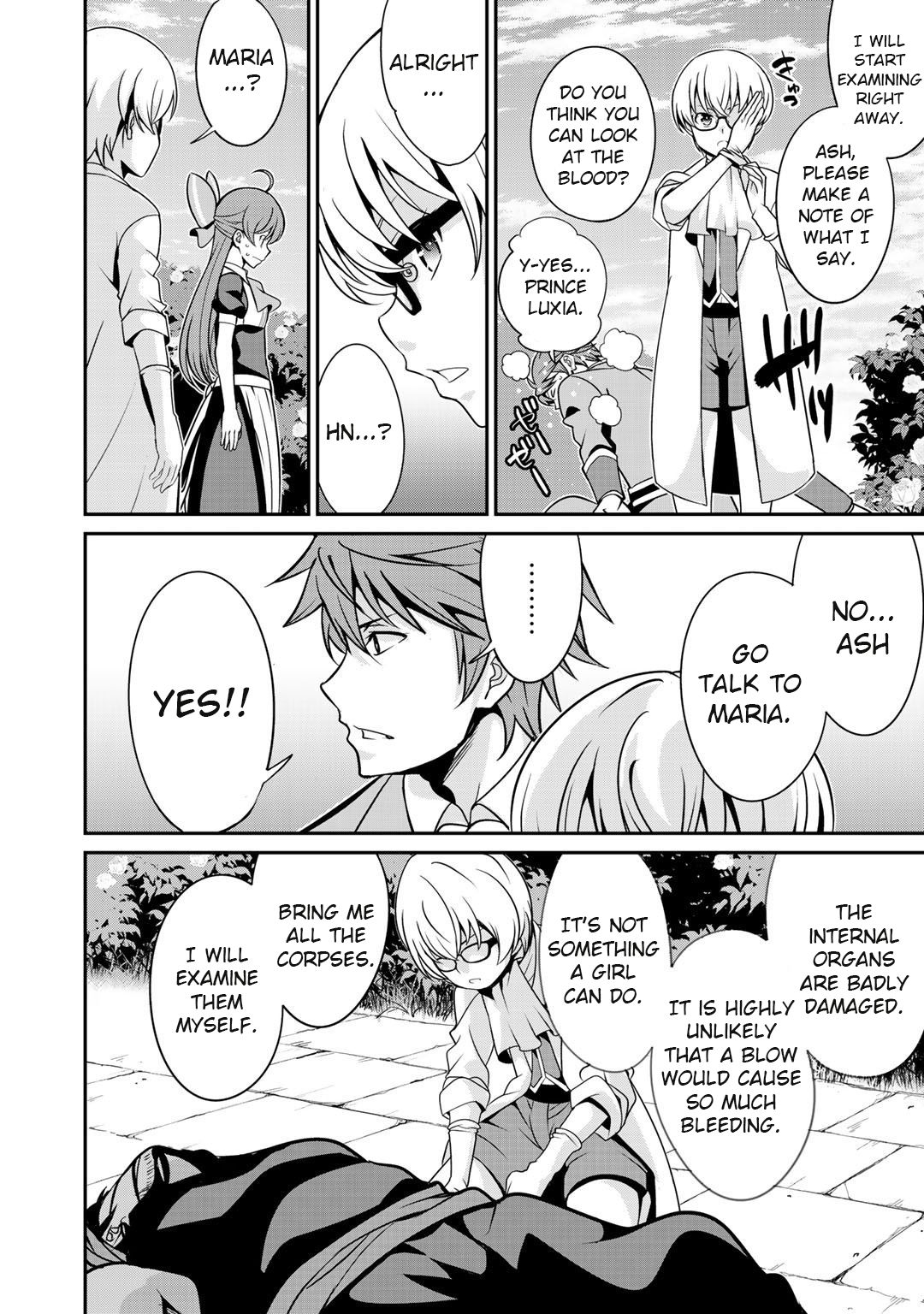 Page 17 of Chapter 29